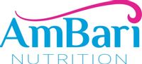 Ambari Nutrition coupons